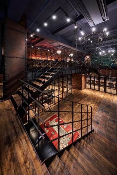 htstff_003のコピー