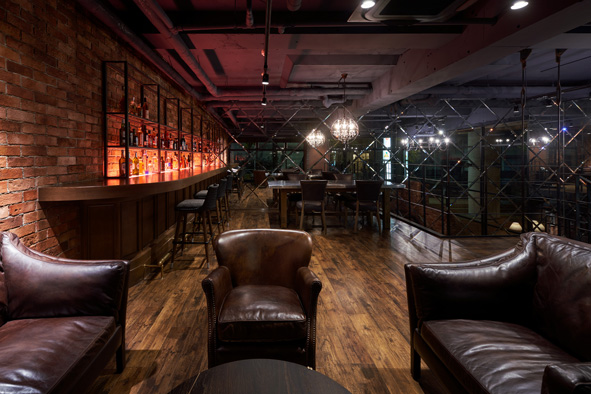 htstff_004のコピー