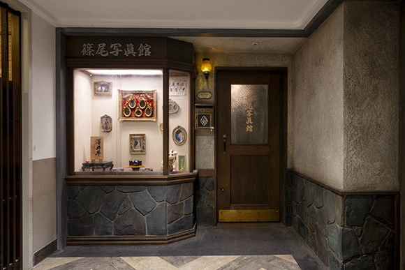 006_DSC00225のコピー