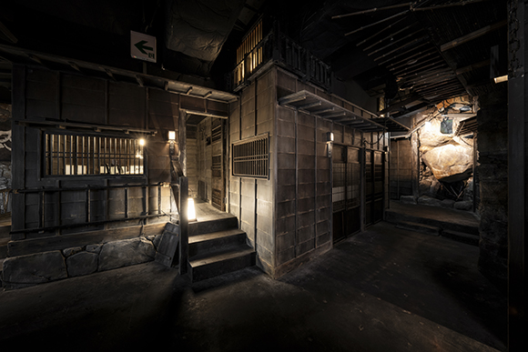 013_DSC00231のコピー