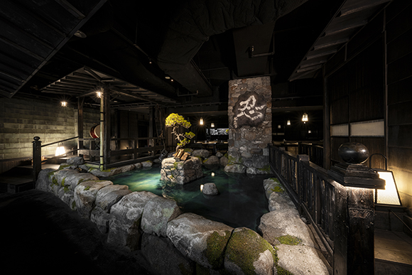 016_DSC00188のコピー