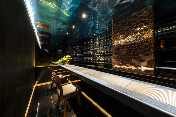 020_DSC00291のコピー