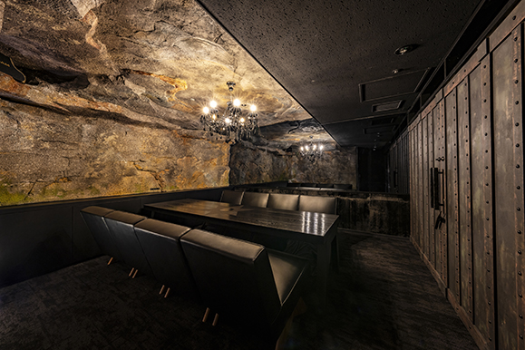 021_DSC00283のコピー