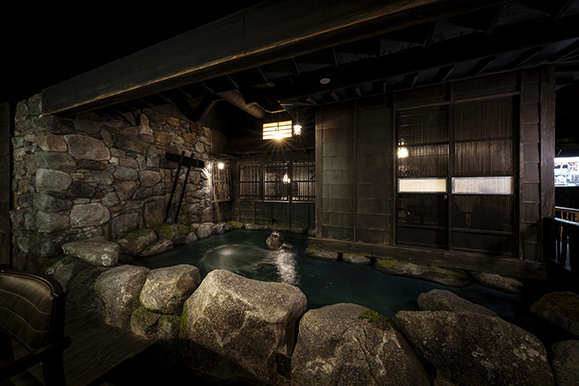 DSC00202のコピー