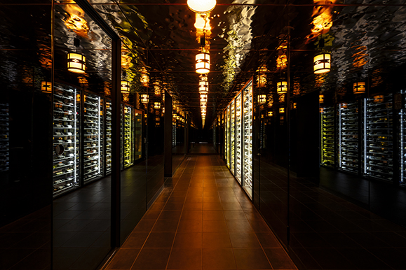 DSC00286のコピー